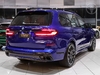X7 4.4 XDRIVE 50I M SPORT V8 BI-TURBO 32V 4P AUTOMÁTICO - 2025 - CAXIAS DO SUL
