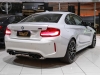 M2 3.0 24V I6 COUPÉ M DCT - 2021 - CAXIAS DO SUL