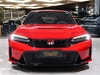 CIVIC 2.0 DI VTEC TURBO TYPE R MANUAL - 2024 - CAXIAS DO SUL