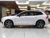 XC60 2.0 T8 R DESIGN HYBRID 4P AUTOMÁTICO - 2021 - CAXIAS DO SUL