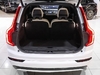 XC90 2.0 T8 RECHARGE ULTRA DARK AWD HÍBRIDO 4P AUTOMÁTICO - 2023 - CAXIAS DO SUL