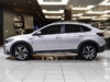 NIVUS 1.0 TSI HIGHLINE FLEX 4P AUTOMÁTICO - 2021 - CAXIAS DO SUL