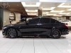 M3 3.0 COMPETITION M BI-TURBO 4P - 2023 - CAXIAS DO SUL
