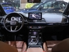 Q5 2.0 TFSI PERFORMANCE BLACK QUATTRO HÍBRIDO 4P AUTOMÁTICO - 2024 - CAXIAS DO SUL