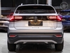 NIVUS 1.0 TSI HIGHLINE FLEX 4P AUTOMÁTICO - 2021 - CAXIAS DO SUL