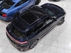 CAYENNE 3.0 V6 E-HYBRID PLATINUM EDITION AWD S HÍBRIDO 4P AUTOMÁTICO - 2023 - CAXIAS DO SUL