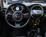 COOPER S E EXCLUSIVE 184CV ELÉTRICO 2P AUTOMÁTICO - 2022 - CAXIAS DO SUL