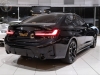 320I 2.0 M SPORT 16V TURBO ACTIVEFLEX 4P AUTOMÁTICO - 2025 - CAXIAS DO SUL