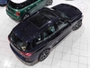 X5 3.0 4X4 50E M SPORT 4P HÍBRIDO AUTOMÁTICO - 2025 - CAXIAS DO SUL