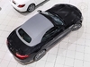SL 63 AMG 5.5 ROADSTER V8 BI-TURBO 2P AUTOMÁTICO - 2022 - CAXIAS DO SUL