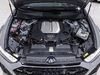 RS6 4.0 AVANT V8 32V BI-TURBO 4P TIPTRONIC - 2023 - CAXIAS DO SUL