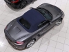 718 2.0 BOXSTER H4 16V 2P PDK - 2021 - CAXIAS DO SUL