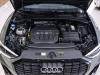 Q3 2.0 TFSI QUATTRO 4P S TRONIC - 2022 - CAXIAS DO SUL