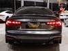 RS5 2.9 TFSI C.PLUS TRACK QUATTRO 4P AUTOMÁTICO - 2021 - CAXIAS DO SUL