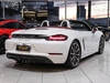 718 2.0 BOXSTER H4 16V 2P PDK - 2018 - CAXIAS DO SUL