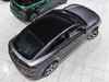 CAYENNE 4.0 TURBO V8 4P AUTOMÁTICA - 2024 - CAXIAS DO SUL