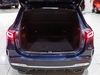 GLA 200 1.3 GCI AMG LINE 4P AUTOMÁTICO - 2022 - CAXIAS DO SUL