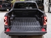 RANGER 3.0 RR 4X4 V6 TURBO 4P AUTOMÁTICO - 2024 - CAXIAS DO SUL