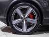 CAYENNE 4.0 TURBO V8 4P AUTOMÁTICA - 2024 - CAXIAS DO SUL