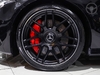 A 45 AMG 2.0 16V TURBO 4P AUTOMATIZADO - 2023 - CAXIAS DO SUL