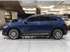 GLA 200 1.3 GCI AMG LINE 4P AUTOMÁTICO - 2022 - CAXIAS DO SUL
