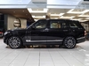 RANGE ROVER VOGUE 5.0 SV AUTOBIOGRAPHY LWB SUPERCHARGED 4X4 V8 32V 4P AUTOMÁTICO - 2020 - CAXIAS DO SUL