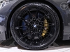 M3 3.0 COMPETITION M BI-TURBO 4P - 2024 - CAXIAS DO SUL