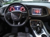 CHALLENGER 6.4 SRT8 HEMI V8 16V 2P MANUAL - 2023 - CAXIAS DO SUL