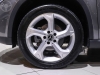 GLA 200 1.6 CGI ADVANCE 16V TURBO 4P AUTOMÁTICO - 2018 - CAXIAS DO SUL