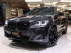 X3 3.0 M40I TURBO 24V 4P AUTOMÁTICO - 2023 - CAXIAS DO SUL