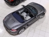 718 2.0 BOXSTER H4 16V 2P PDK - 2021 - CAXIAS DO SUL