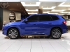 X1 2.0 16V TURBO ACTIVEFLEX SDRIVE20I M SPORT 4P AUTOMÁTICO - 2025 - CAXIAS DO SUL