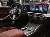 320I 2.0 M SPORT 16V TURBO ACTIVEFLEX 4P AUTOMÁTICO - 2024 - CAXIAS DO SUL