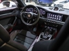 911 3.0 24V CARRERA 4 GTS 2P AUTOMÁTICO - 2024 - CAXIAS DO SUL