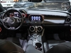 CAMARO 6.2 2SS V8 2P AUTOMÁTICO - 2020 - CAXIAS DO SUL