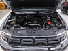 RANGER 3.0 RR 4X4 V6 TURBO 4P AUTOMÁTICO - 2024 - CAXIAS DO SUL