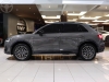 Q3 2.0 TFSI QUATTRO 4P S TRONIC - 2022 - CAXIAS DO SUL