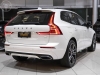 XC60 2.0 T8 R DESIGN HYBRID 4P AUTOMÁTICO - 2021 - CAXIAS DO SUL