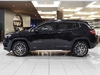 COMPASS 1.3 LIMITED T270 16V TURBO FLEX 4P AUTOMÁTICO - 2022 - CAXIAS DO SUL