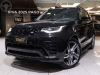 DISCOVERY 3.0 R- DYNAMIC HSE 4X4 DIESEL 4P AUTOMÁTICO - 2023 - CAXIAS DO SUL