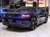 718 2.0 BOXSTER H4 16V 2P PDK - 2024 - CAXIAS DO SUL