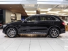 GLC 43 AMG 3.0 V6 4MATIC 9G-TRONIC - 2022 - CAXIAS DO SUL