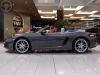 718 2.0 BOXSTER H4 16V 2P PDK - 2021 - CAXIAS DO SUL