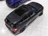 X3 3.0 M40I TURBO 24V 4P AUTOMÁTICO - 2023 - CAXIAS DO SUL