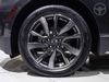 EQUINOX 1.5 PREMIER 16V TURBO 4P AUTOMÁTICO - 2022 - CAXIAS DO SUL