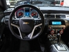 CAMARO 6.2 SS COUPÉ V8 2P AUTOMÁTICO - 2012 - CAXIAS DO SUL