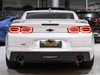 CAMARO 6.2 2SS V8 2P AUTOMÁTICO - 2020 - CAXIAS DO SUL