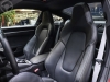 911 3.0 CARRERA S COUPE AUTOMÁTICO - 2020 - CAXIAS DO SUL