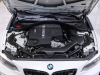 M2 3.0 24V I6 COUPÉ M DCT - 2017 - CAXIAS DO SUL
