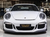 911 3.8 GT3 6 CILINDROS 24V 2P AUTOMÁTICO - 2014 - CAXIAS DO SUL